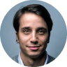 Profile image for user with ID 1