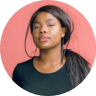 Profile image for user with ID 2